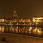 Dresden