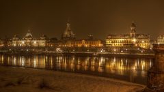 Dresden