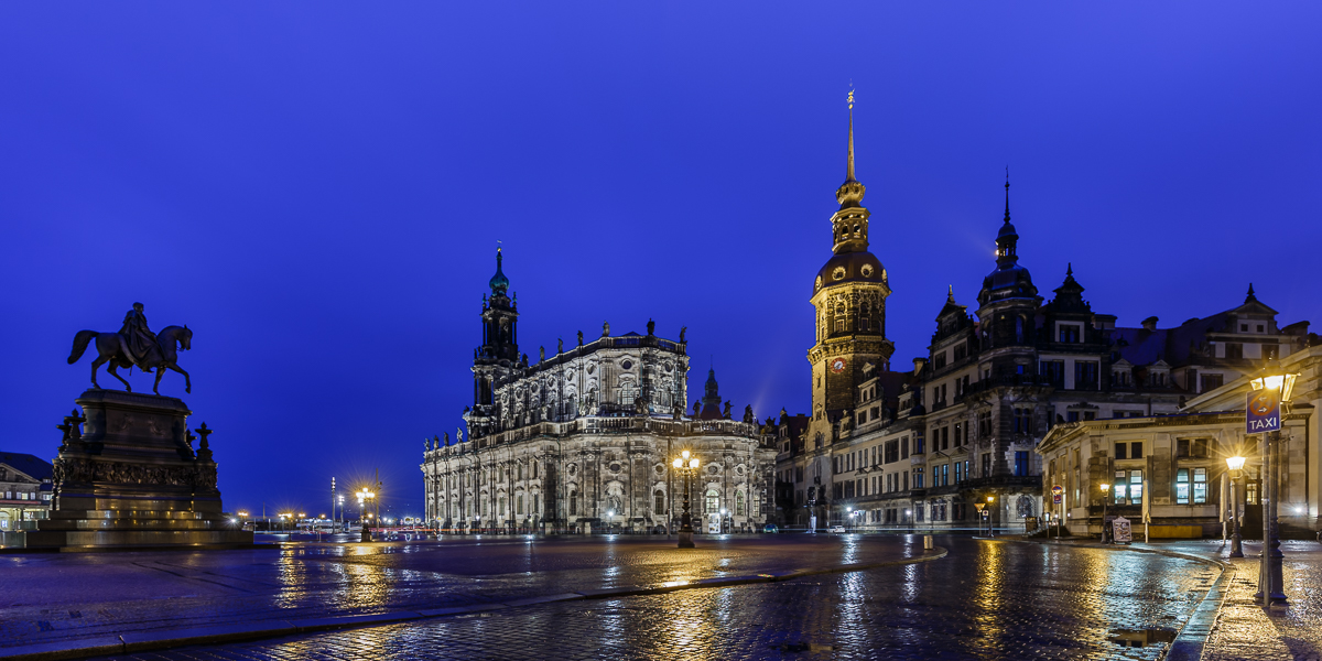 Dresden