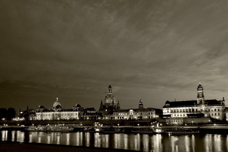 Dresden