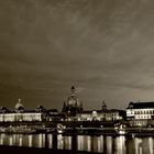 Dresden