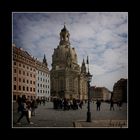 Dresden