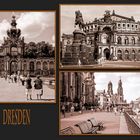 DRESDEN