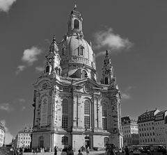 Dresden