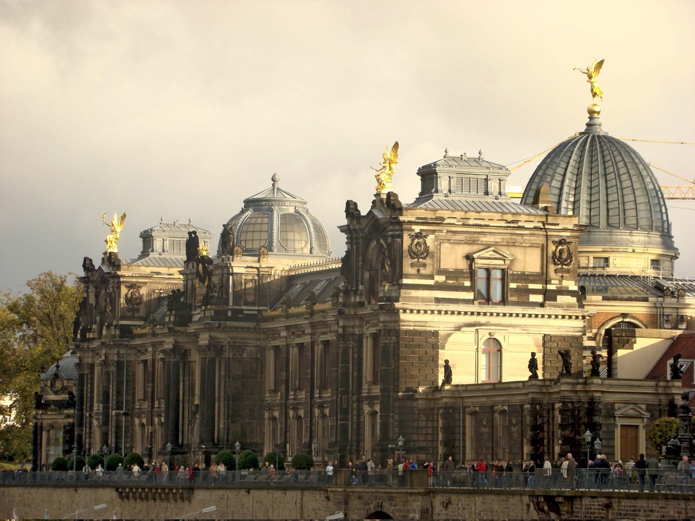 Dresden