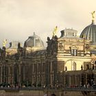 Dresden