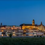 Dresden