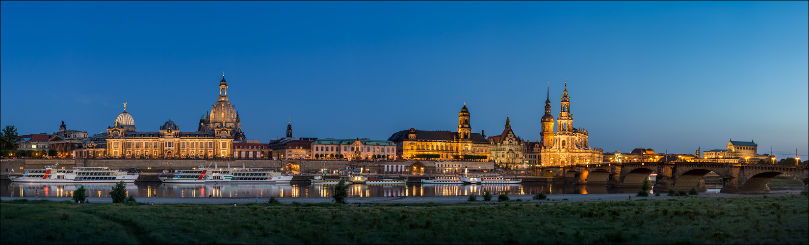 Dresden