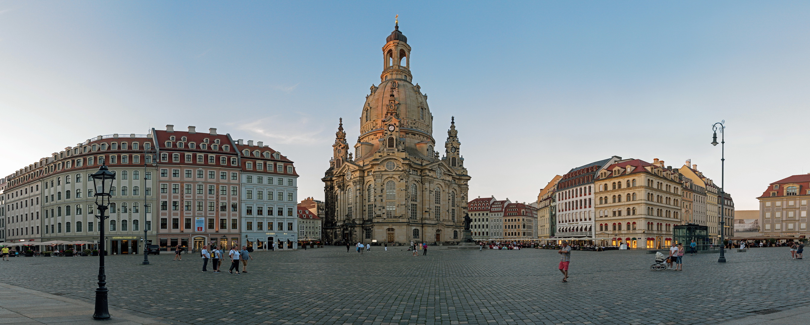 Dresden