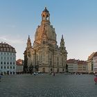 Dresden