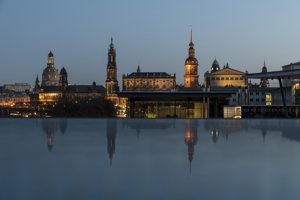 Dresden