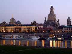 Dresden