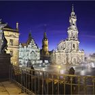 Dresden