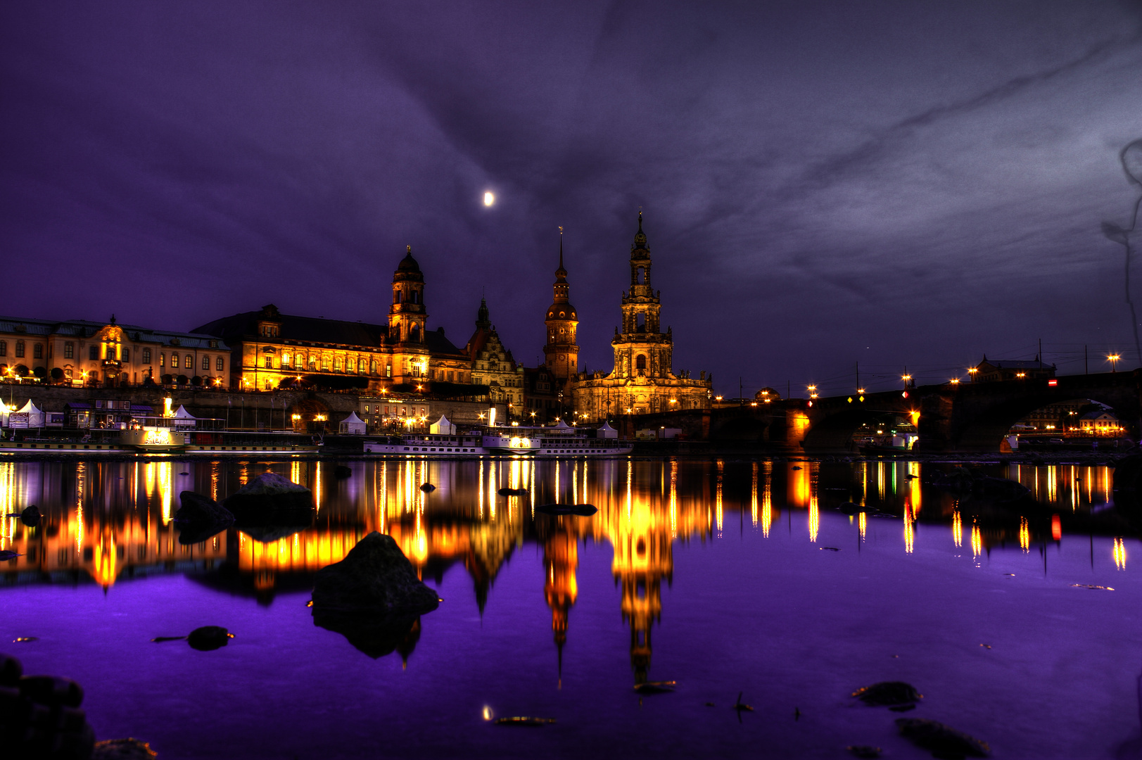 Dresden