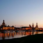 Dresden .