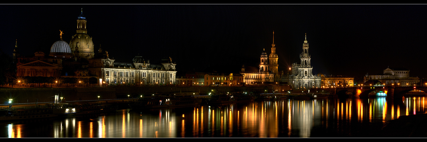 Dresden