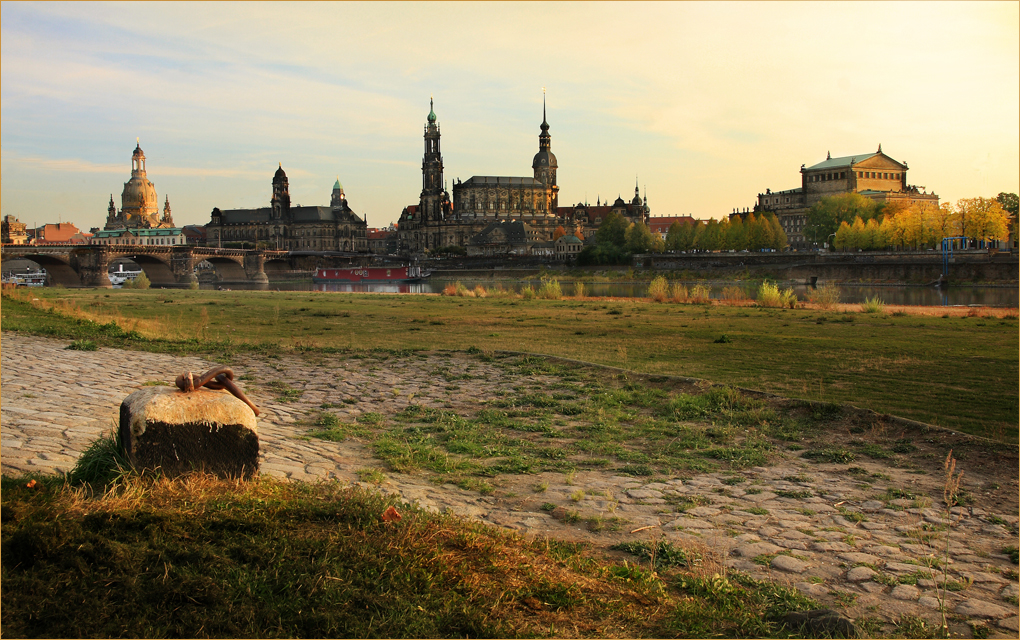 Dresden 