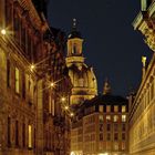 Dresden