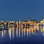 Dresden