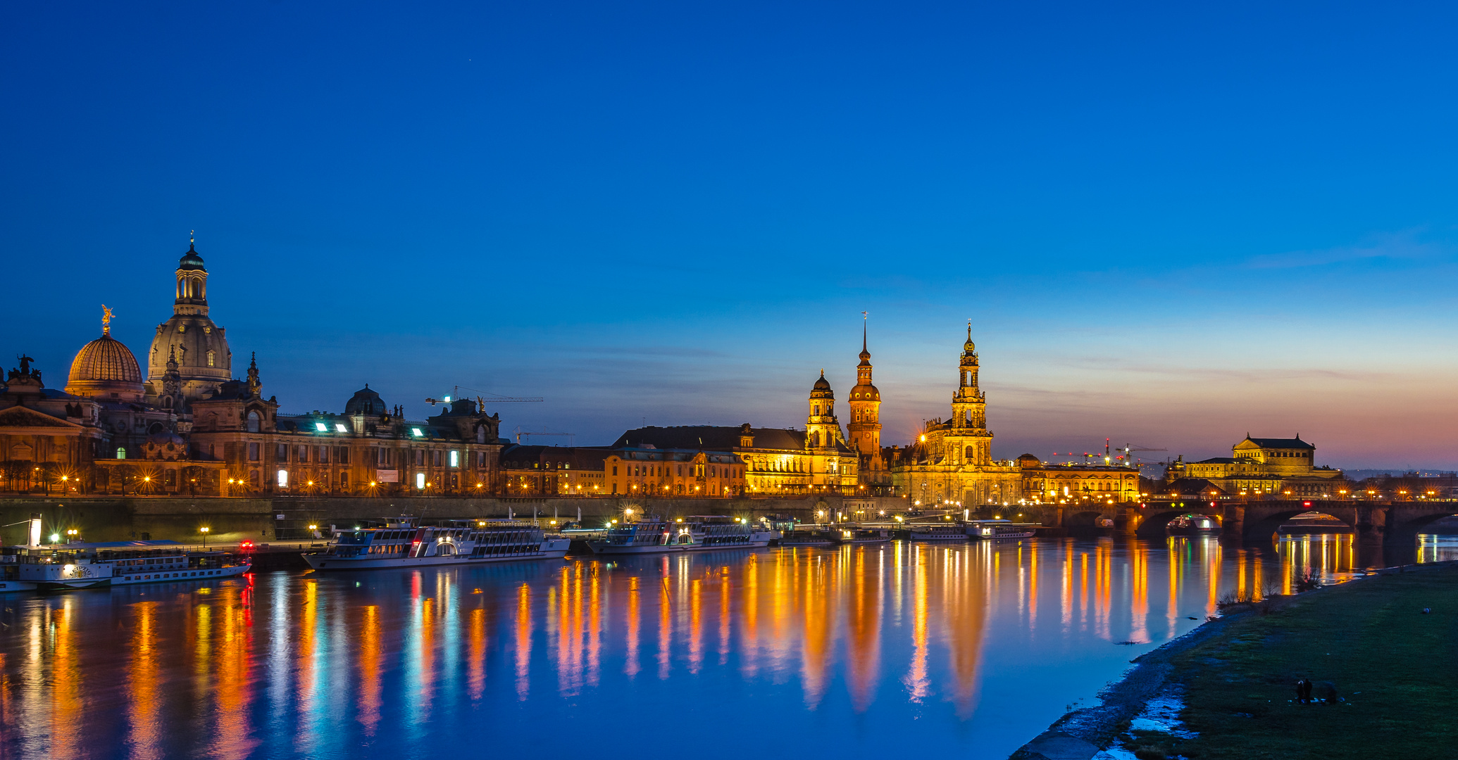 Dresden