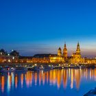 Dresden