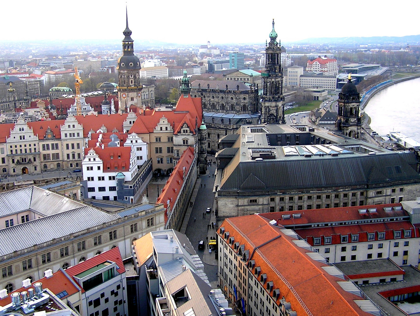 Dresden