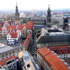 Dresden