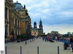 .Dresden