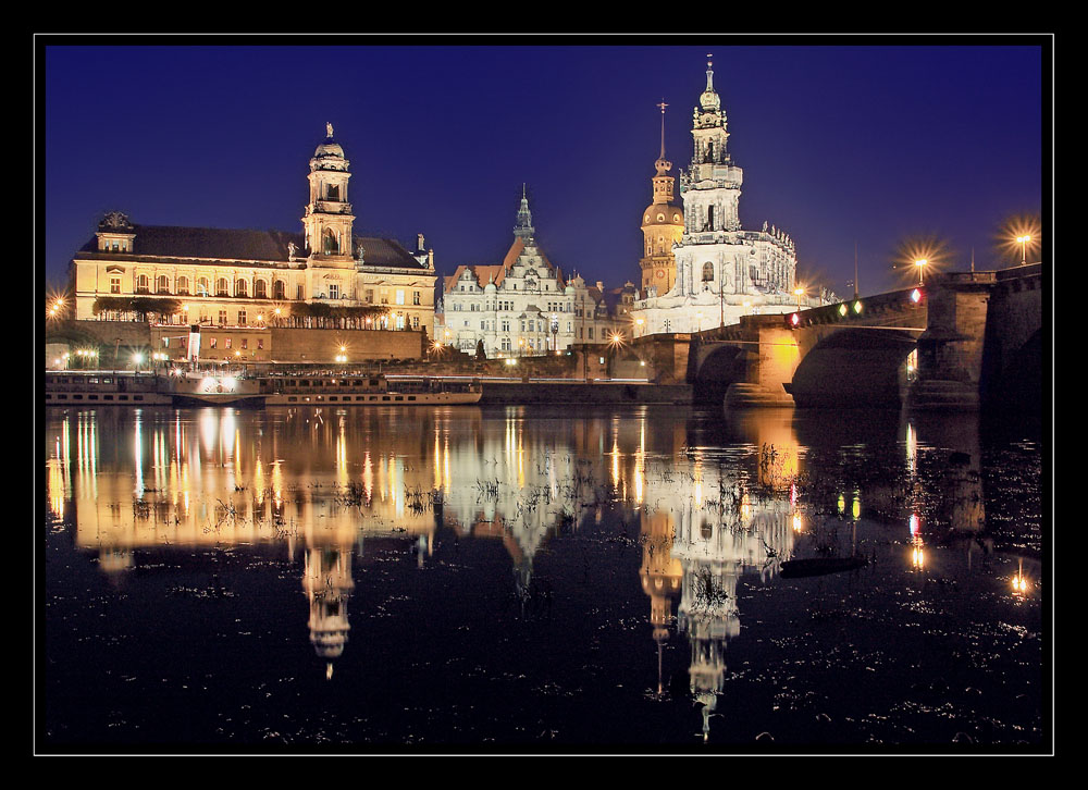 Dresden