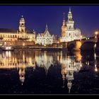 Dresden