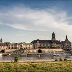 Dresden