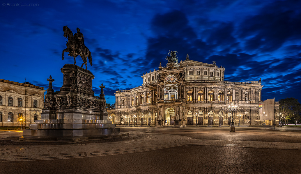 Dresden