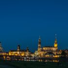 ***      dresden .........      ***