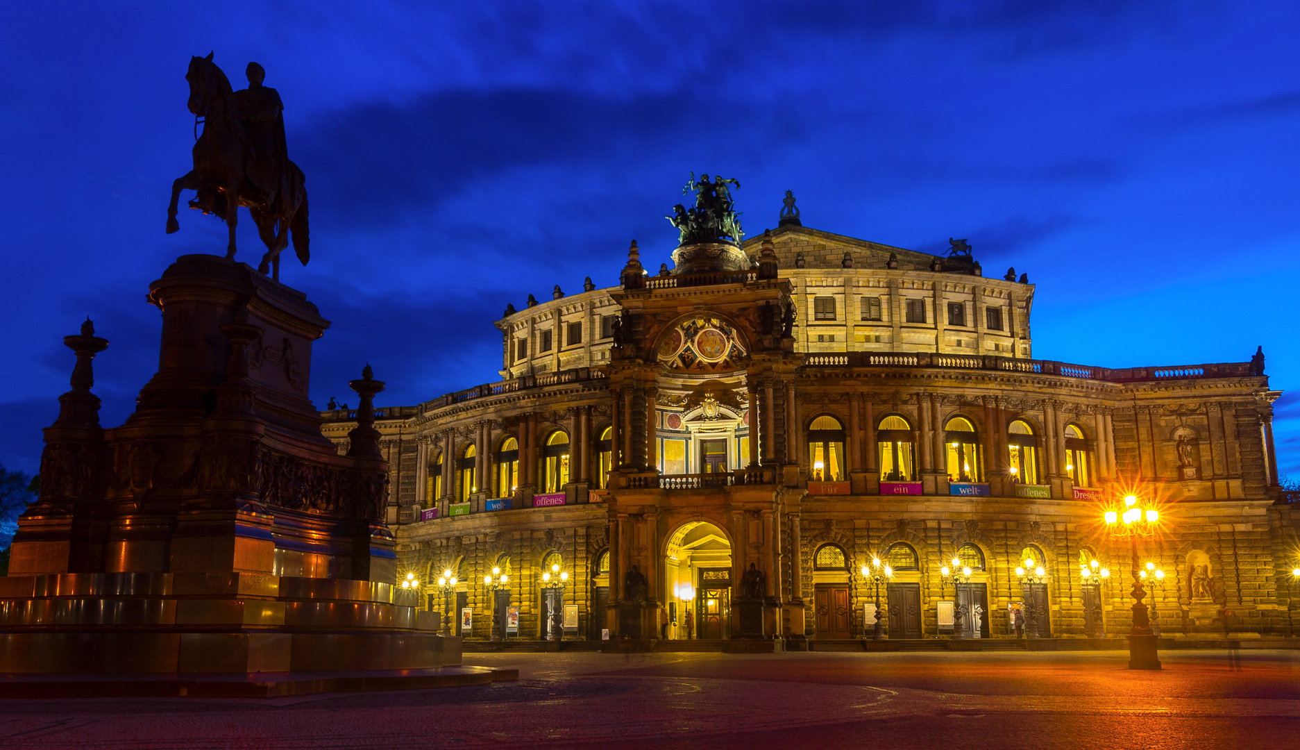 Dresden