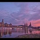 Dresden