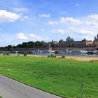 Dresden