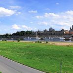 Dresden