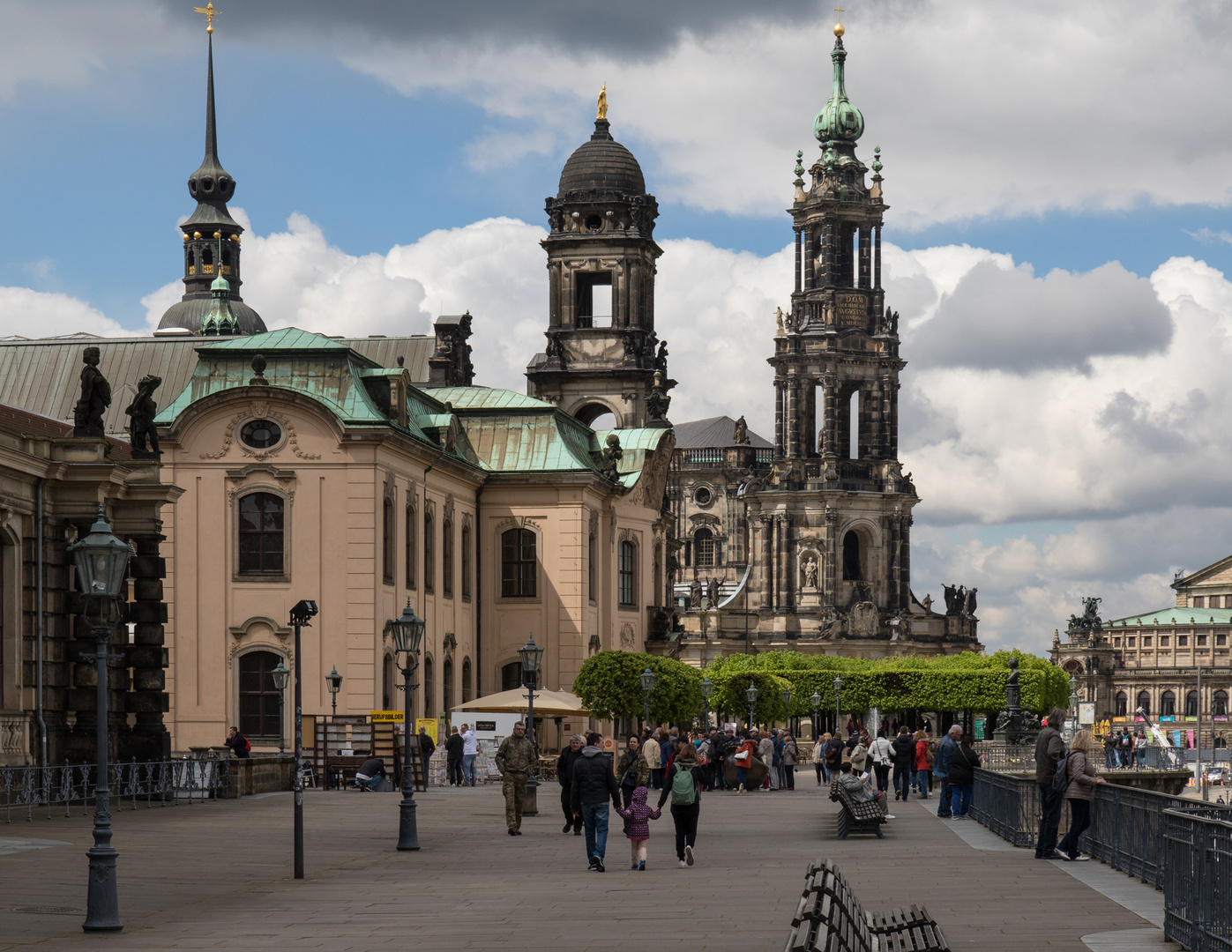 Dresden