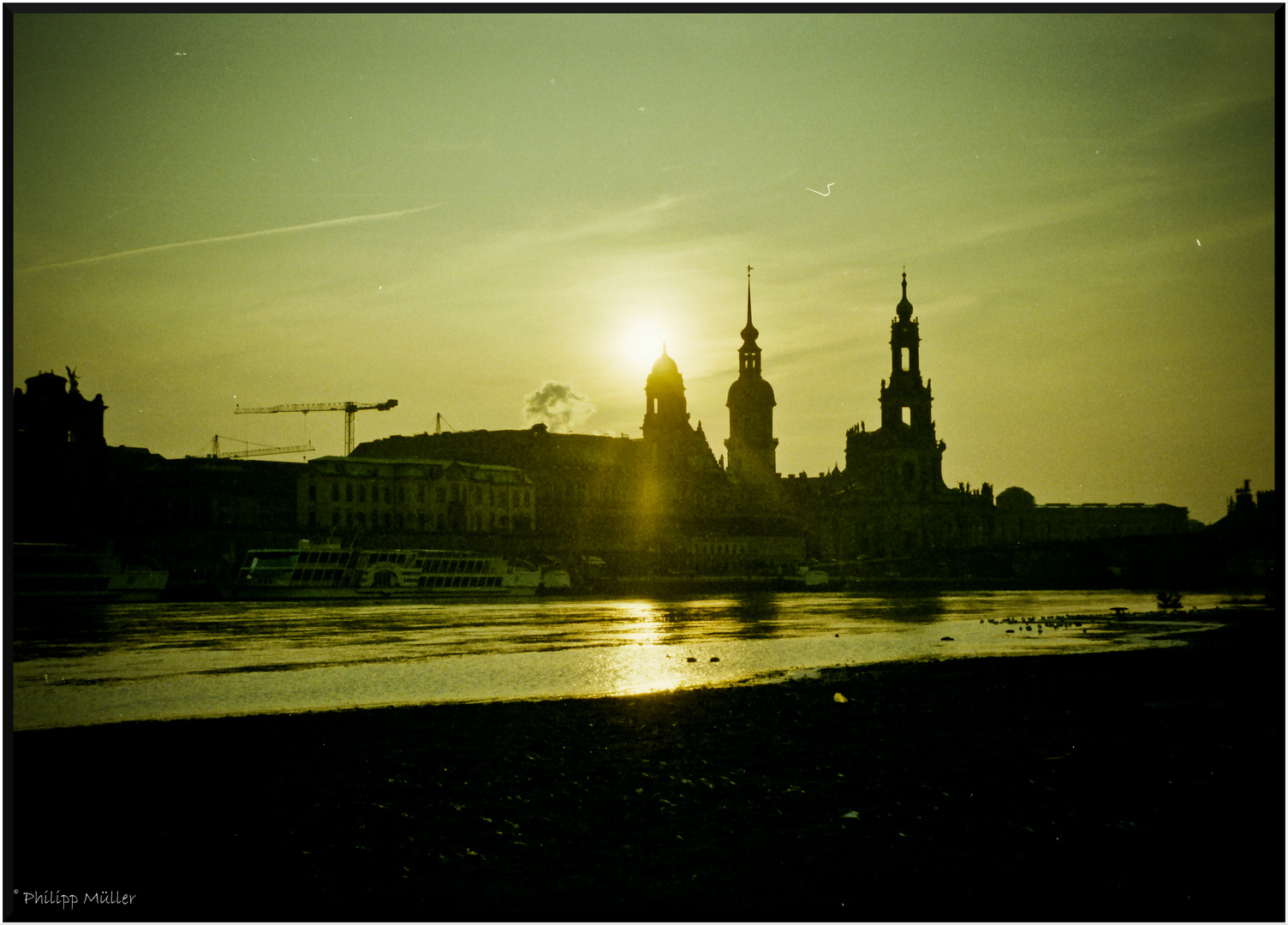 Dresden