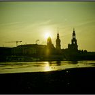 Dresden