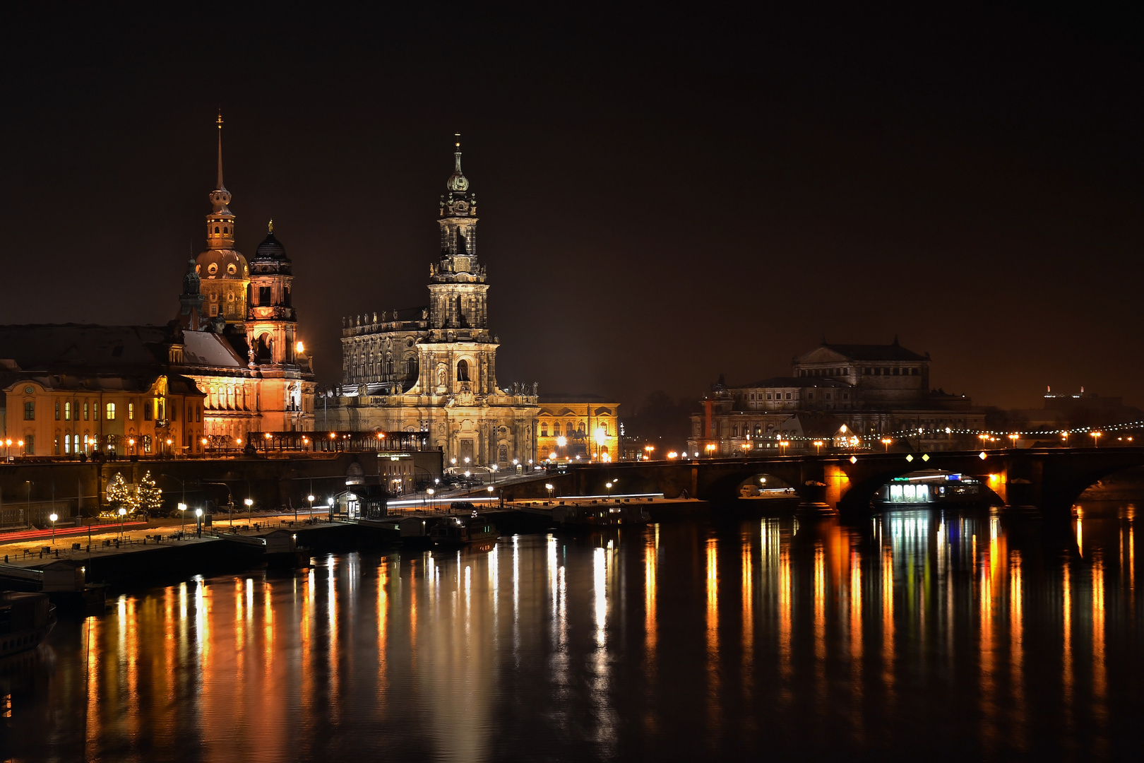 Dresden