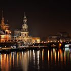 Dresden