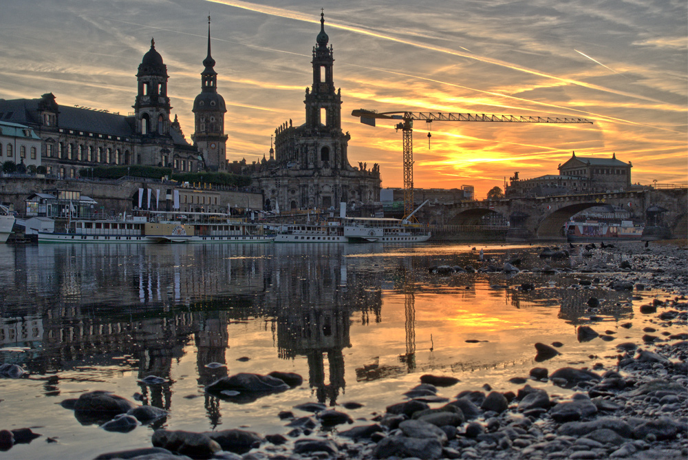 Dresden