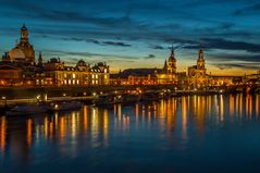 Dresden