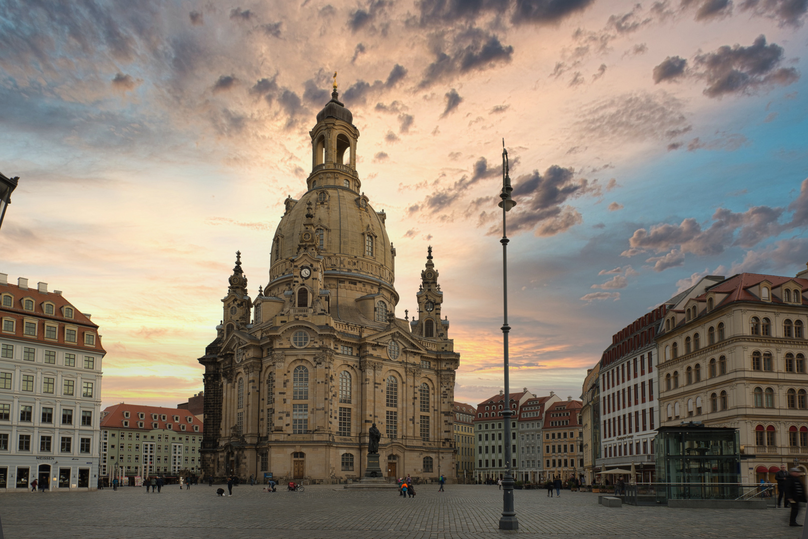 Dresden