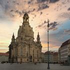 Dresden