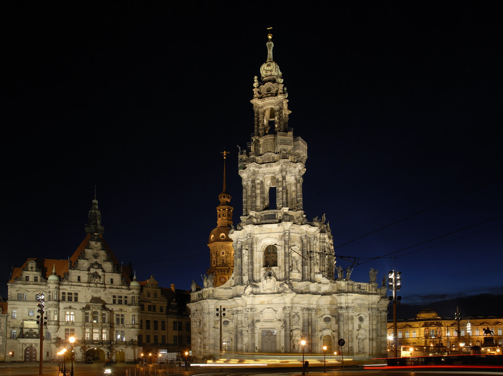 Dresden