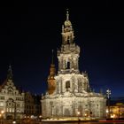 Dresden