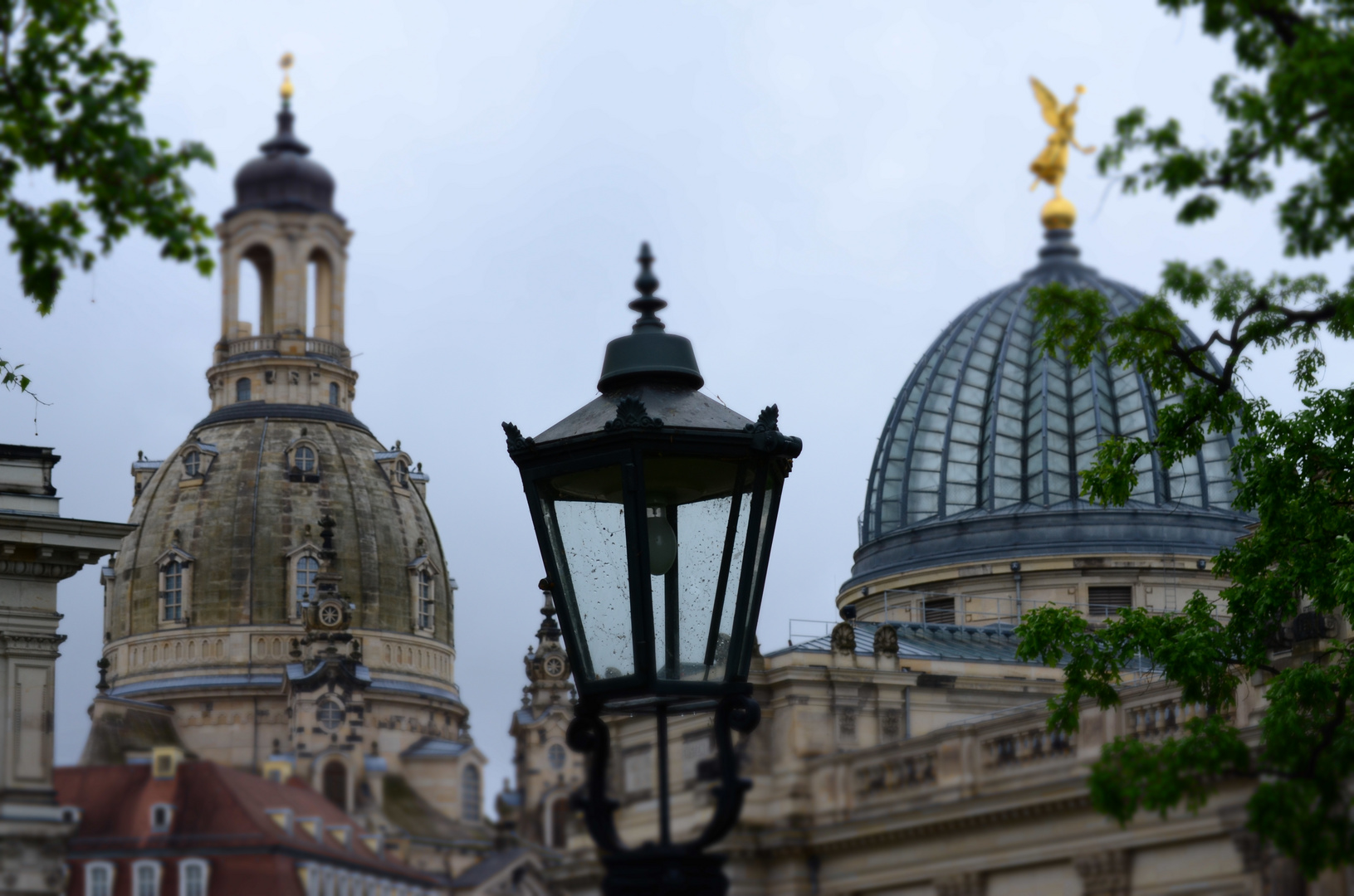 Dresden