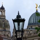 Dresden